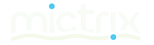 Mictrix logo