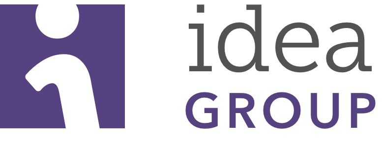 Idea Logo