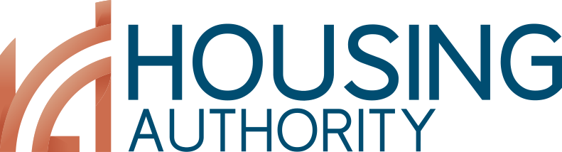 Housing Logo