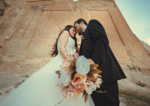 Mictrix Wedding Portfolio