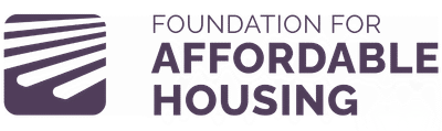 Affordable Housing logo