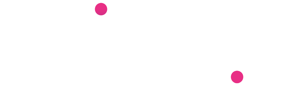 Mictrix logo on dark background